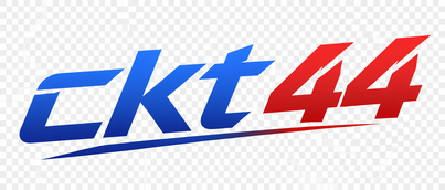 ckt 44 logo